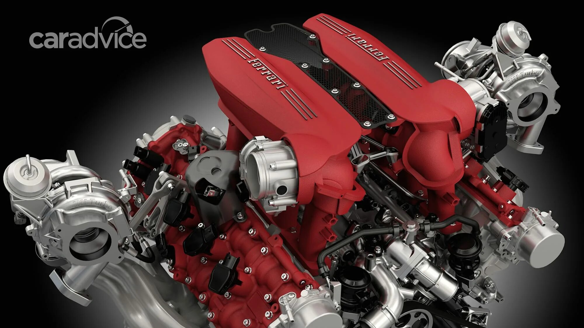 Какой двигатель горячий. Мотор феррари v8. двигатель ferrari v8 f154. двигатель феррари v8. ferrari с мотором v6.