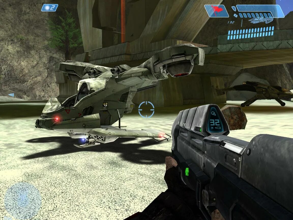 Halo Combat Evolved 2001. Дробовик Halo Combat Evolved. Halo Combat Evolved оружие. Хало оружие предтечей. Halo's mods