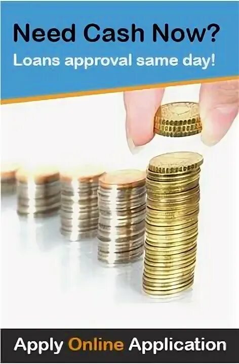 Профессия финансист фото. Month loans. Month loans. Monthly payment. Человек финансист.