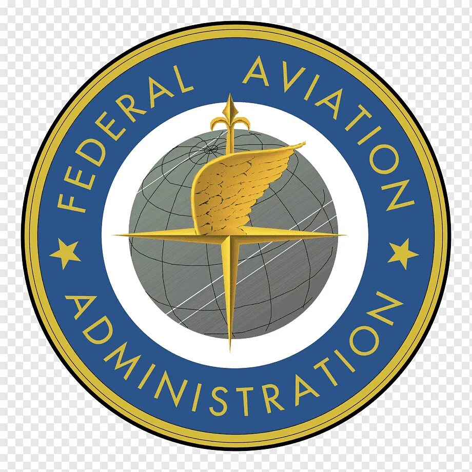 Эмблема faa. Faa america. Icao drones. Управление гражданской авиации сша. Федеральное управление гражданской авиации сша faa.