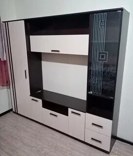 Атлантида 7
