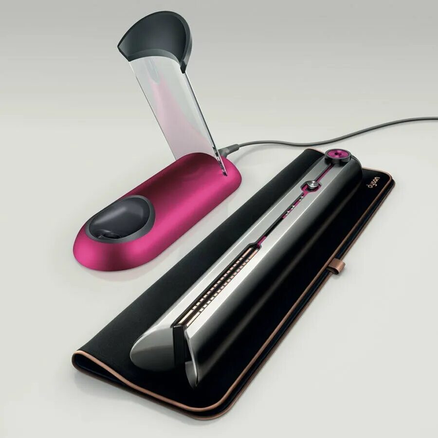 Dyson coralle hs03 выпрямитель. Dyson hs03 corrale фуксия. выпрямитель дайсон hs03. выпрямитель для волос dyson hs03. Dyson corrale hs03.