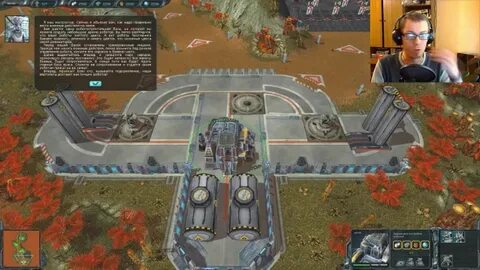 4 ground