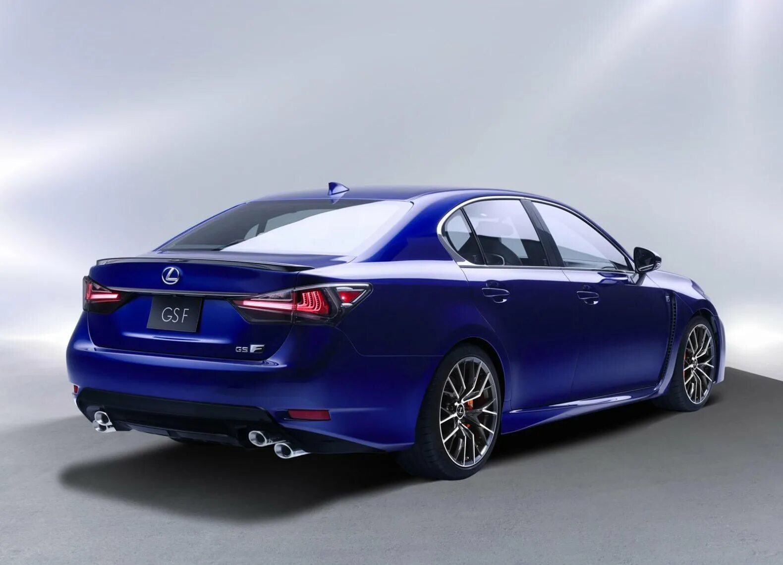 Gs f sport. Лексус GS F 2016. Lexus GS F 2015. Lexus GS F 2016. Lexus GS 2016 Tuning.