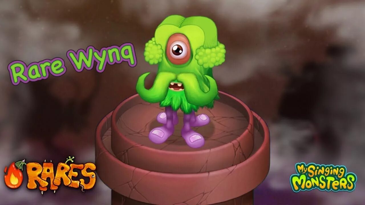 Включи музыку монстры. Винкер my singing Monsters. Мои Поющие монстры Гальвано. Редкая трубочайка my singing Monsters. Чехарда my singing Monsters.