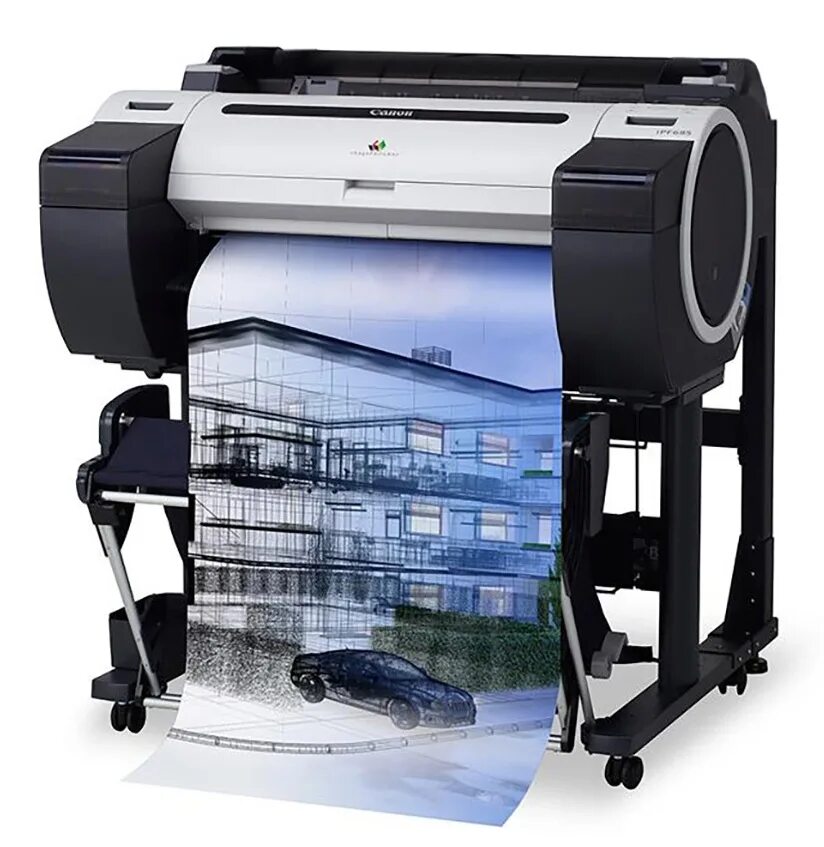 Какой лучше взять принтер. Canon imageprograf ipf. canon ipf685. принтер canon imageprograf ipf8400. мфу canon imageprograf ipf850.