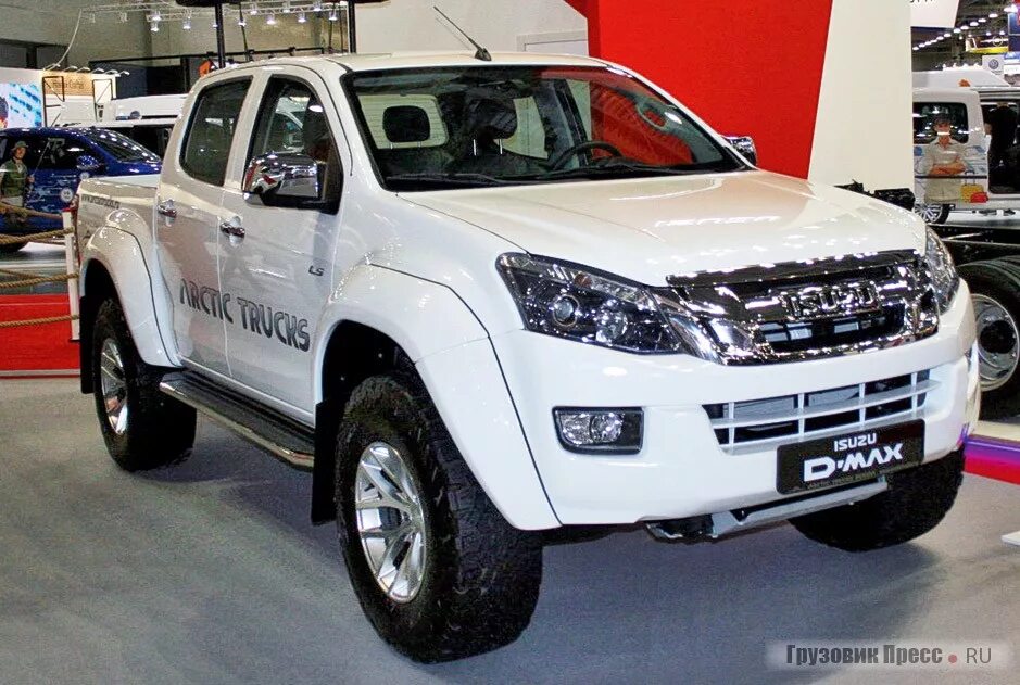 Исузу пикап 2022. Isuzu Pickup 2007. Isuzu d-Max at35. Исузу пикап Модельный ряд.