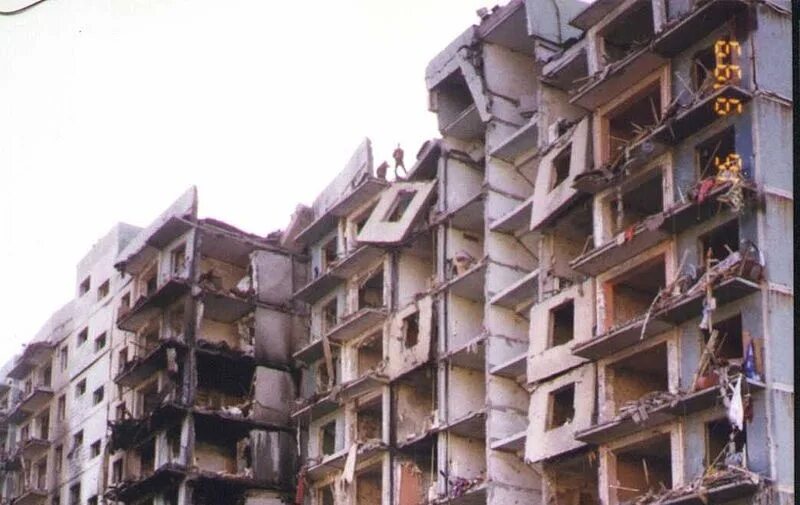 Ужасный теракт в москве. Взрыв дома в Волгодонске 1999. Волгодонск теракт 16.09.1999. Теракт Волгодонск 16 сентября 1999.