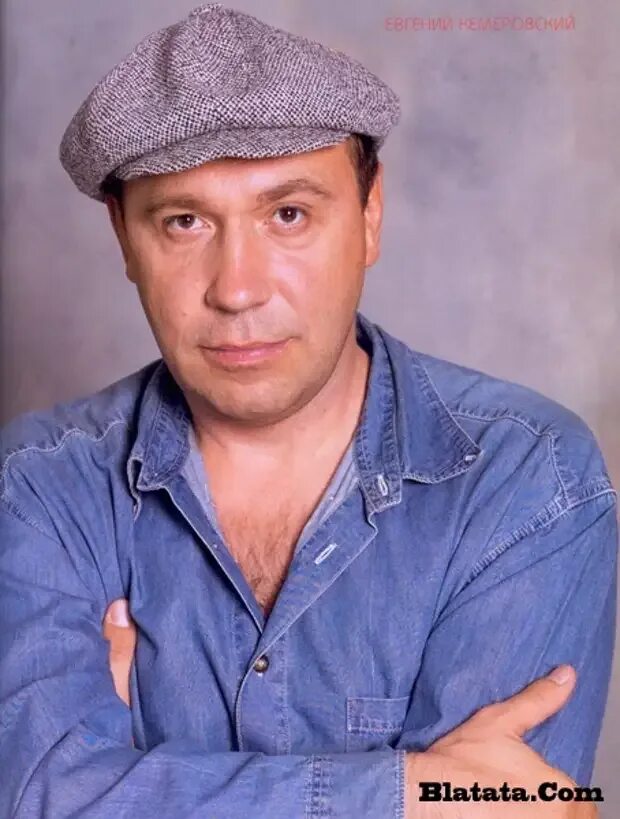 Шансон имена певцов. Шансон имена певцов