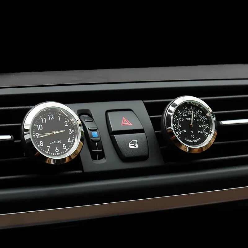 Автомобильные стрелочные авточасы. Часы автомобильные стрелочные 12 вольт. Панель часы авто. Часы автомобильные 60мм. Панель часы авто.