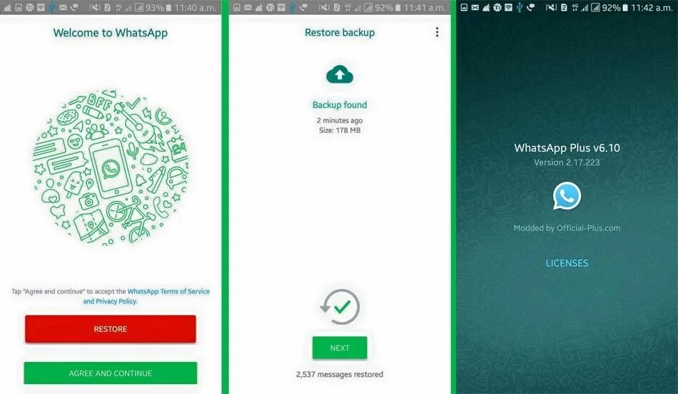 WHATSAPP Plus Version 2021. WHATSAPP Plus APK 2022. Обновить ватсап плюс. WHATSAPP-Plus 2024. Ватсап плюс без вируса