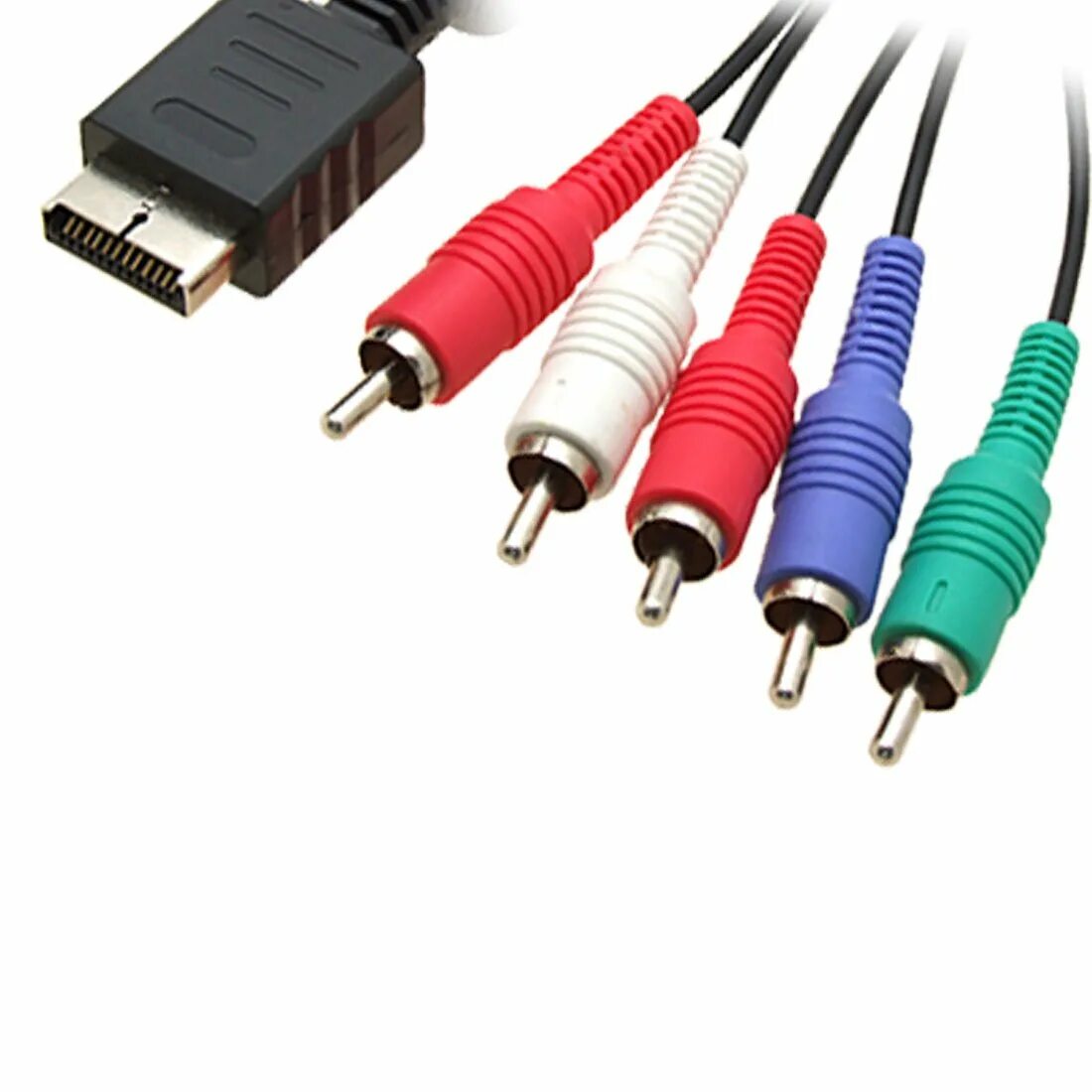 Av multi. Av Multi out ps2. Av Multi out кабель ps2. Av Multi out сони пс2. Ps2 component Cable.