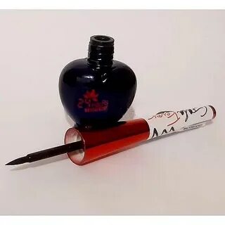 Подводка краснодар