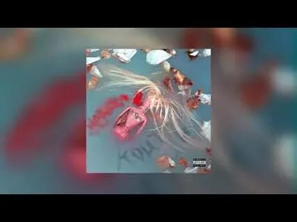 Saucebaby никогда