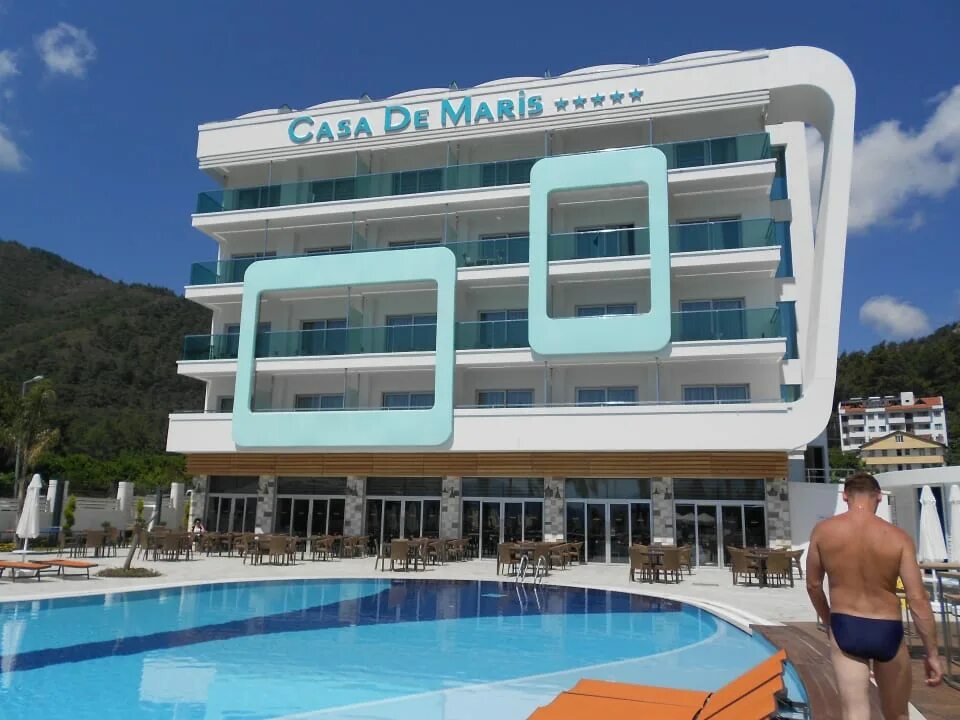 Marmaris resort spa 5. Casa de maris spa & resort hotel. Casa de maris мугла, мармарис, сителер, улица 100, 2. Casa de maris spa resort. Casa de maris мармарис отель.