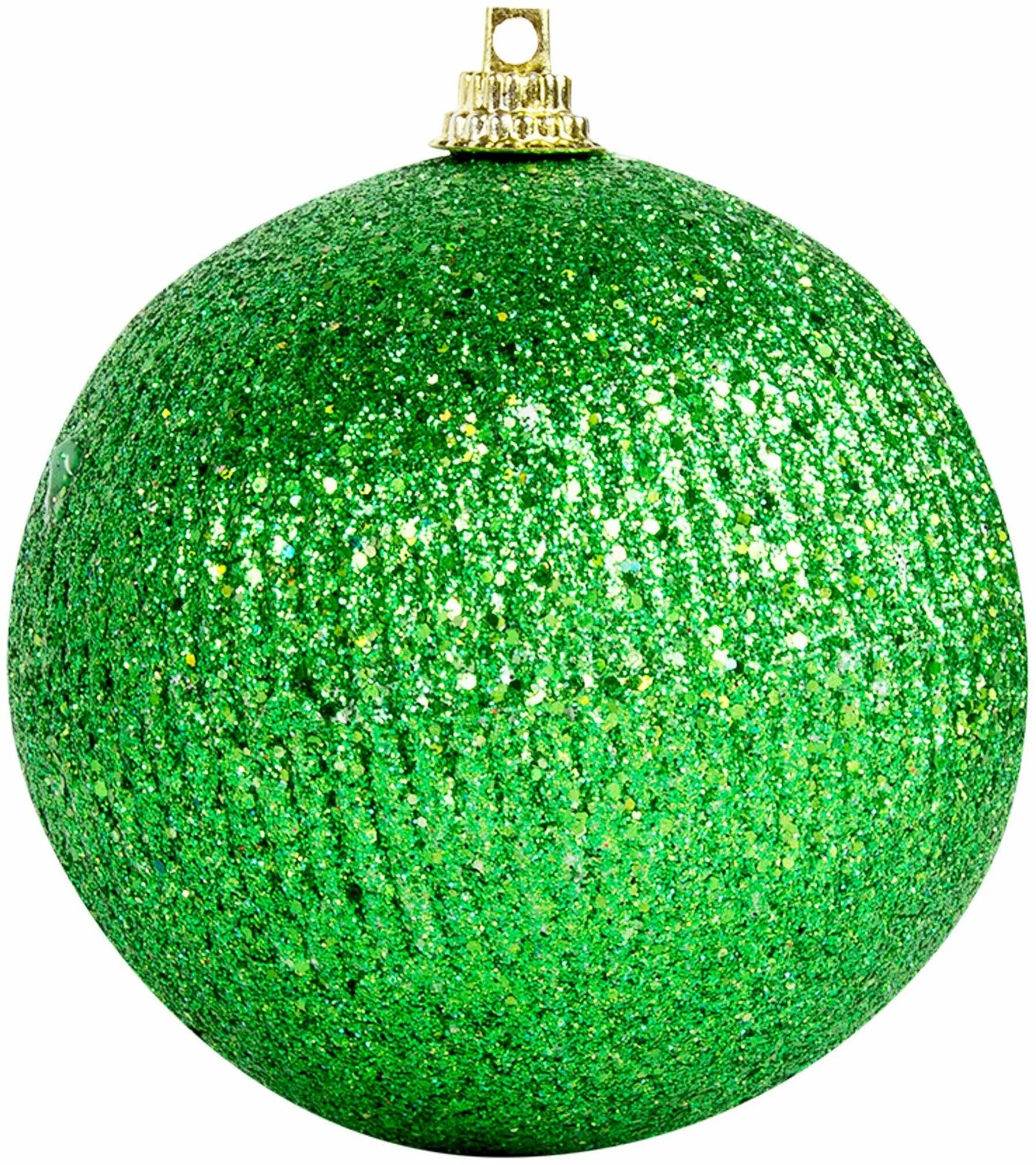 елочная игрушка зеленый шар. зеленый елочный шар. елка с зелеными игрушками. игрушки на елку зеленого цвета. игрушки на елку зеленого цвета.