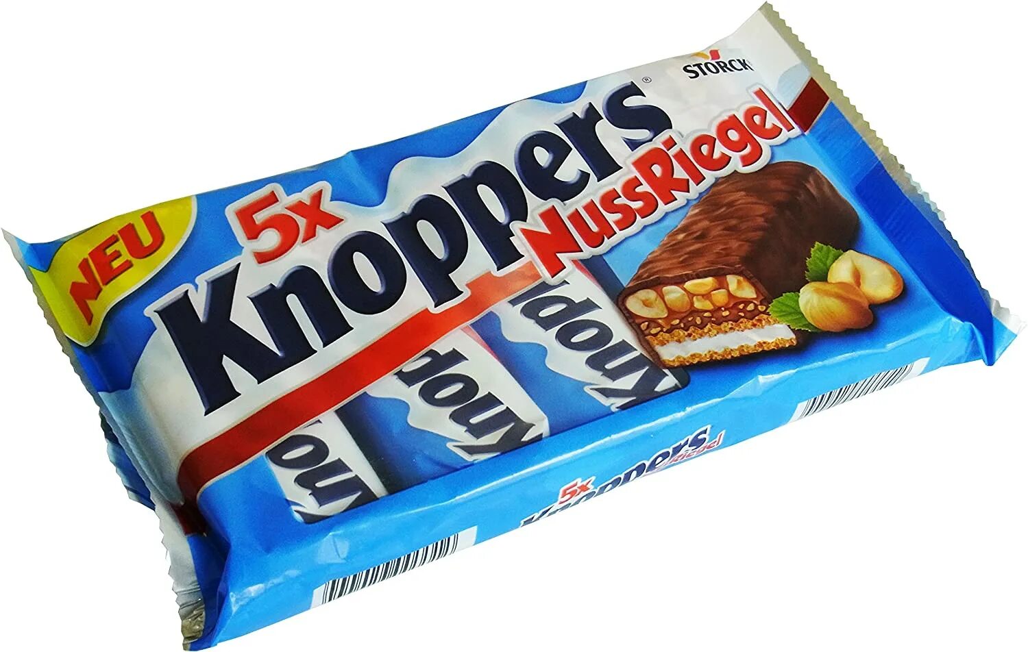 Knoppers. "Knoppers" 40 g. Storck knoppers. Вафли немецкие knoppers. Кноперс батончик.