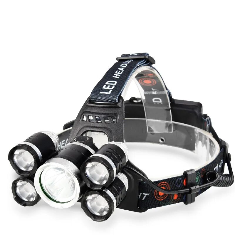 FNL-029 налобный фонарик High Power Headlamp 5 x cree t6. High Power Headlamp Озон. X5 led Headlight face. Плата для фонарика с переключением режимов High Power Headlamp 3 x cree t6. High power headlamp