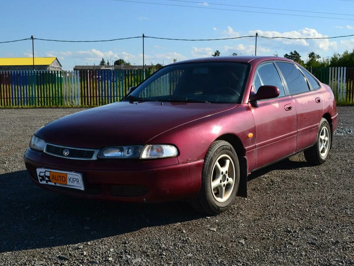 Mazda 626 1997. Мазда 626 ge. Mazda 626 IV. Мазда 626 1997г. Купить мазду 1997