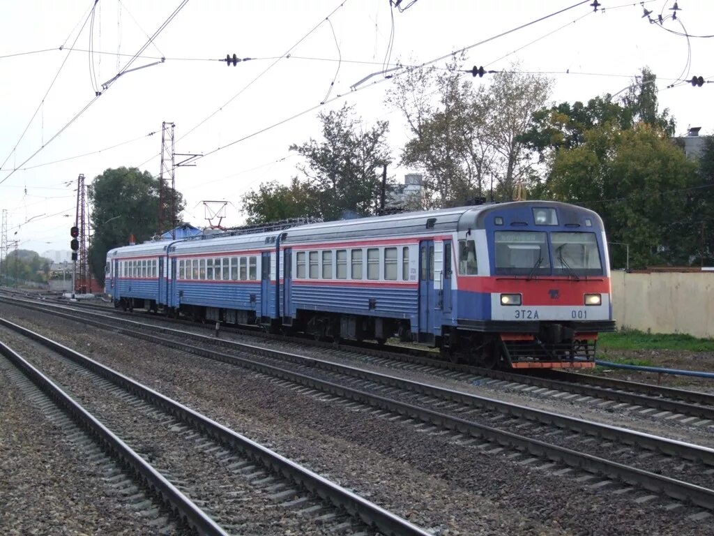 эп2д электропоезд. эм2 депо нахабино. электричка щербинка тула. эр2 новомосковск. электричка щербинка тула.