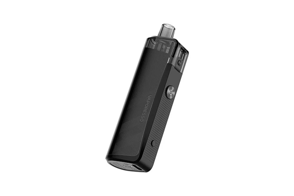 Вапорессо Gen Air 40. Vaporesso Gen Air 40w. Vaporesso Air 40. Vaporesso Gen Air 40 Kit.