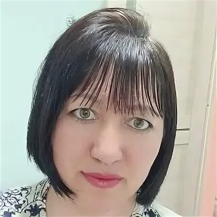 Усть невинка