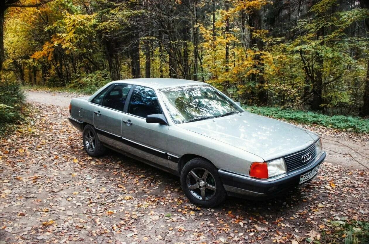 Купить ауди ц 3. Ауди 100. Audi 100 c4. Ауди 100 41 кузов. Ауди 100 c3.