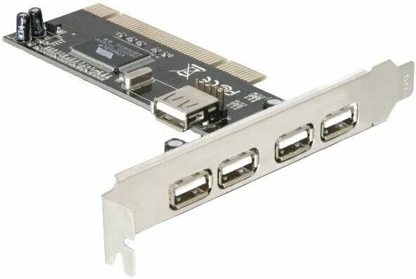 Контроллеры usb портов. 0 pci express. Плата расширения orico pvu3-5o2i. Usb контроллер orico pvu3-4p. Контроллеры usb портов.