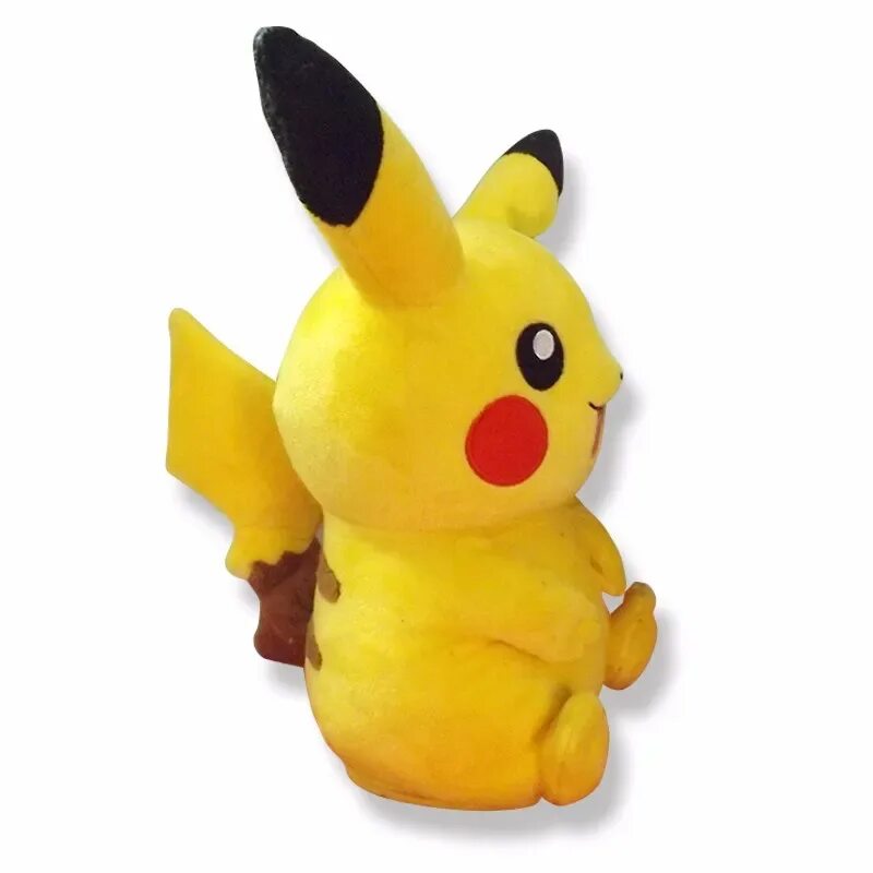 Покемон пикачу мягкая игрушек 50 см. Мягкая игрушка пикачу 50см. Мягкая игрушка пикачу 50см. Мягкая игрушка пикачу (pokemon pikachu). Плюш игрушка милый пикачу.