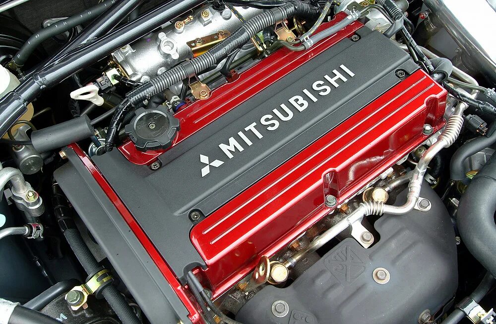 Двигатель Митсубиси Лансер 4g63. Двигатель Лансер 9 2.0 4g63. Двигатель Митсубиси Лансер 8. Двигатель Mitsubishi 4g63.