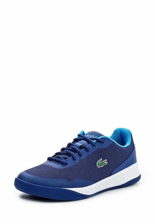 Кроссовки Lacoste мужские l117. Lacoste lt Spirit 117. Кроссовки Lacoste 733spm1032120. Кроссовки Lacoste мужские синие.