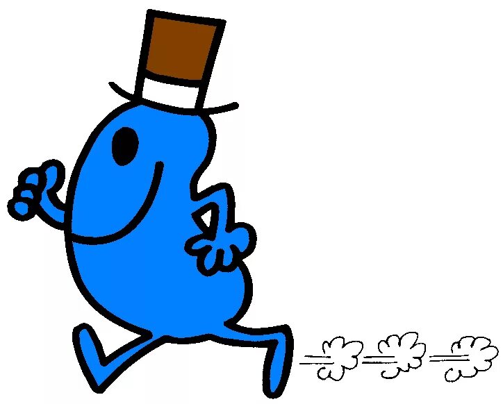 2 he not busy. Мистер бизи. Little Miss busy. Mr men and little Miss games. Mr men: "Mr Bump".