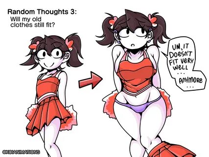 jaiden animations panties - mhdps.com.