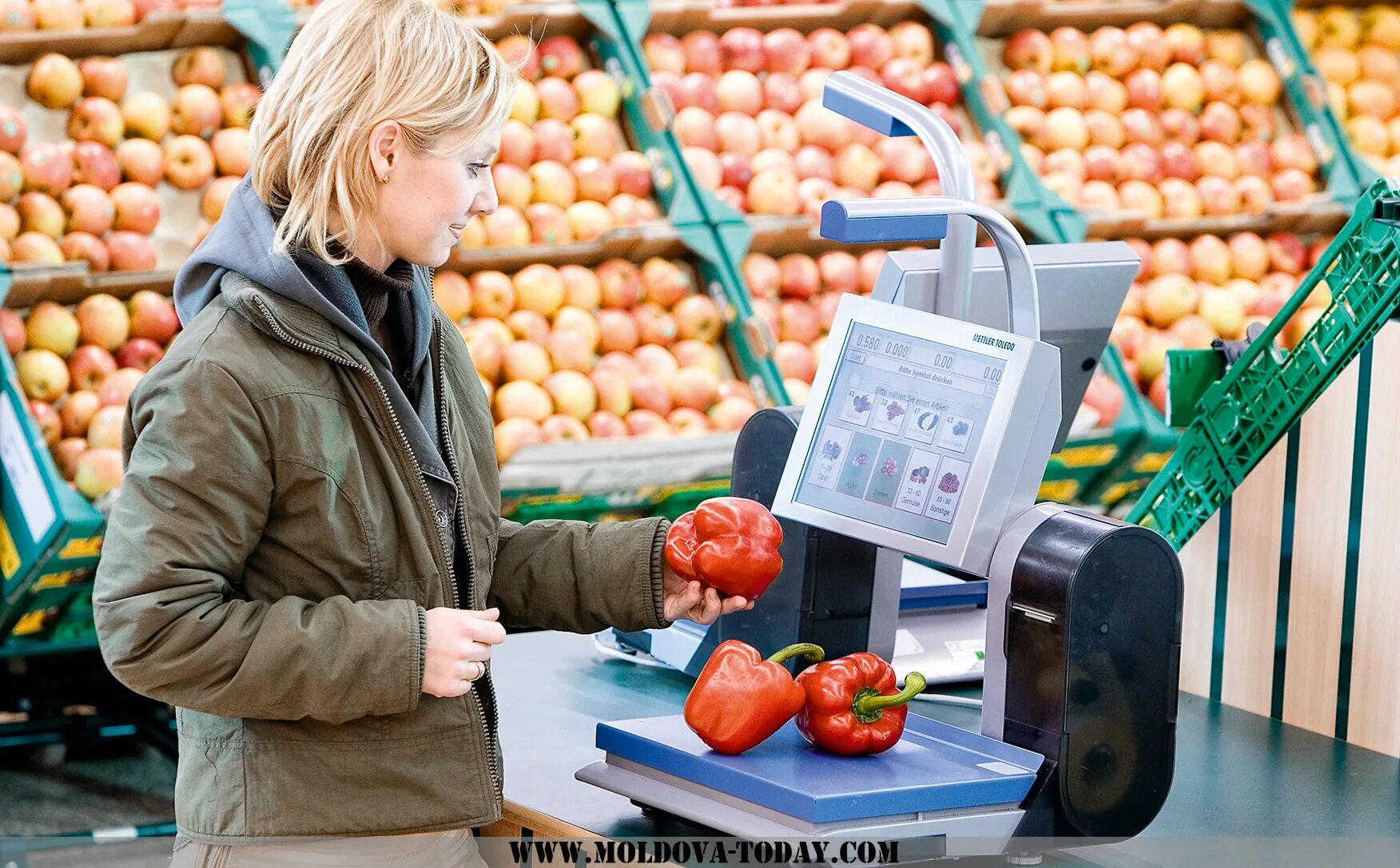 овощной рынок. продовольственный рынок. на рынке. ринок. на потребительском рынке овощей.
