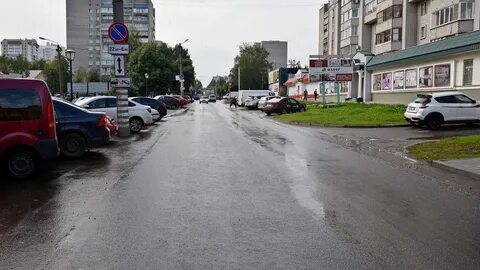Принимаю киров
