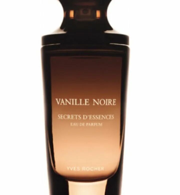Ив роше вода ваниль. Ив роше vanille noire. ив роше духи черная ваниль. духи ив роше ваниль нуар. духи ив роше vanille.