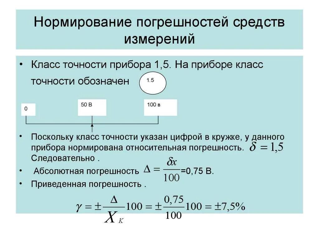 Погрешность изменения равна. Как определяется класс точности прибора. как определить класс точности измерительного прибора. 1. класс точности. погрешность приборов измерения. класс точности 2 измерительных приборов.