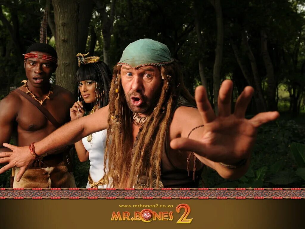 мистер бонс. мистер бонс 2. Mister bones 2001. Bones) 2001. мистер бонс 2.
