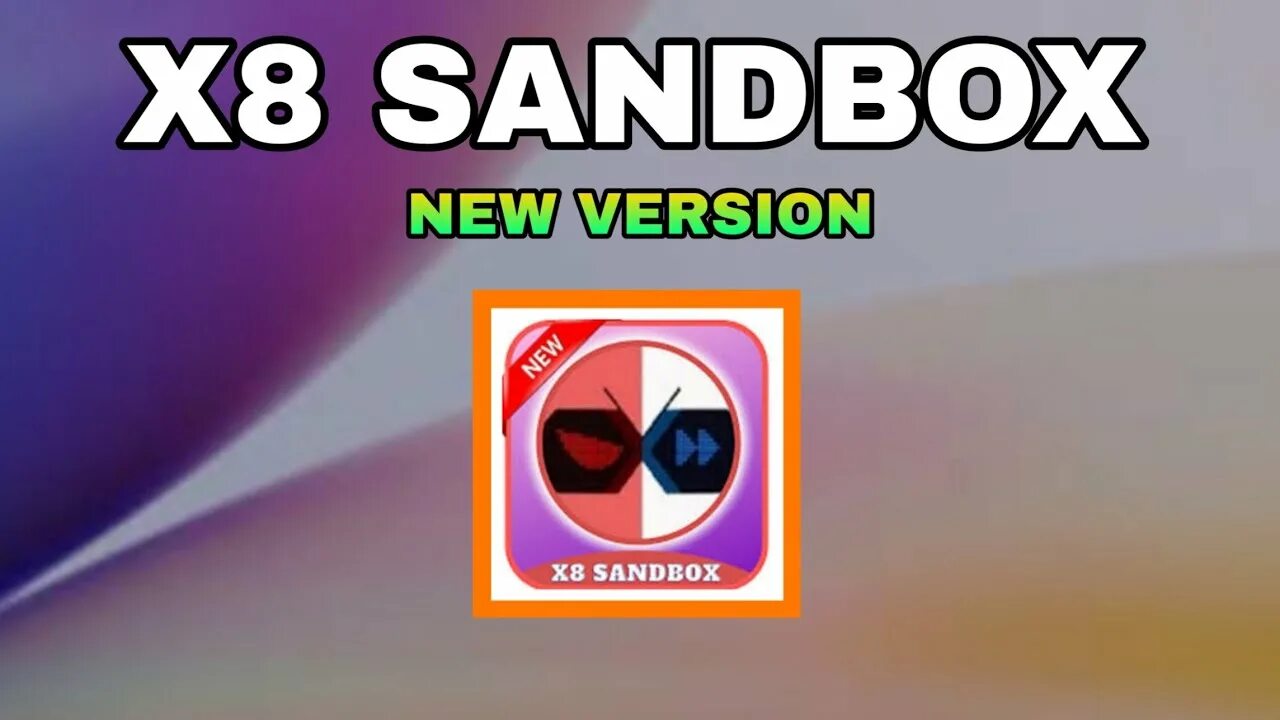 8x sandbox. Х8 Sandbox. X8 Sandbox. X8 Sandbox VIP.