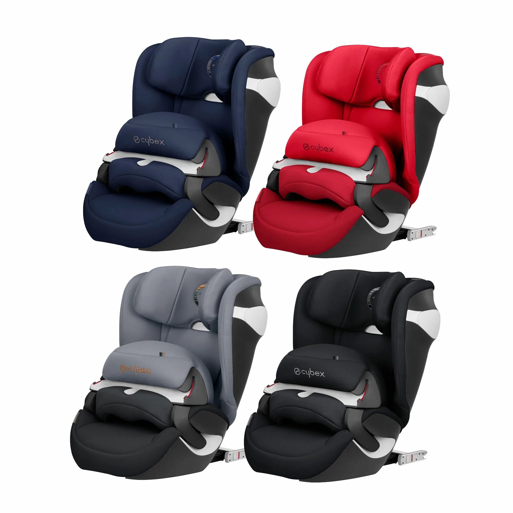 Cybex Isofix Juno m-Fix. Cybex Juno 2-Fix Isofix. Cybex car Seat 9-18 kg. Cybex juno fix