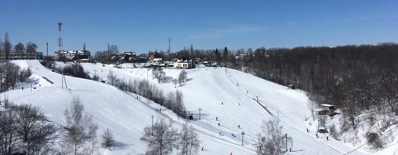 Чертовицы воронеж речка. Горнолыжный склон чертовицы воронеж. Дача в селе. Поселок чертовицы воронеж. Пляж набережная ул.