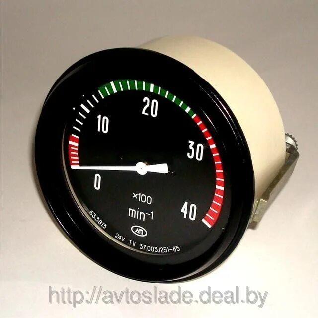 Тахометр для а/м газ 3309, -66, урал 2561. 3813 24в урал. Тахометр 3309,33081,камаз 2511. Тахометр 3309. 3813010.