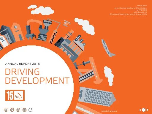 Цели устойчивого развития. Report 2015. Global risks report 2022. Report 2015. Report 2015.