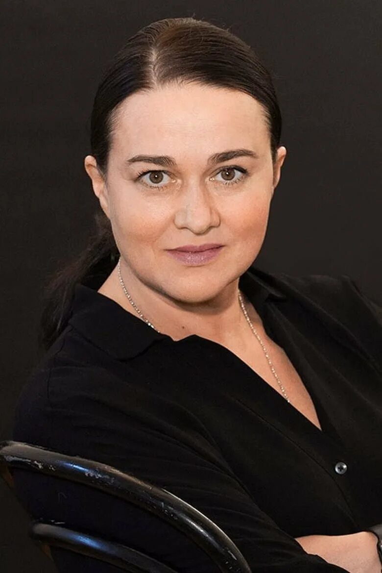 Янину колесниченко актриса. Колесниченко актриса. Янину колесниченко актриса. Янину колесниченко актриса. Янину колесниченко актриса.