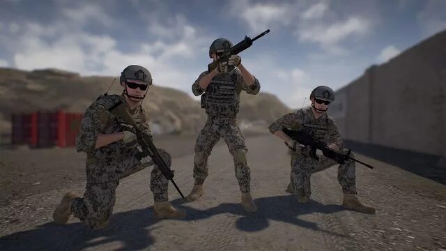 Old skill squad. Сквад реалити проджект. игра squad сша. сквад солдаты. squad игра россия.