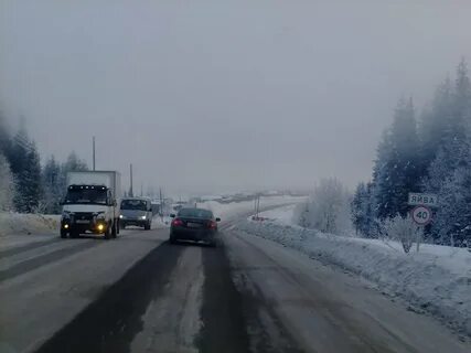 Погода на месяц в яйве пермский край
