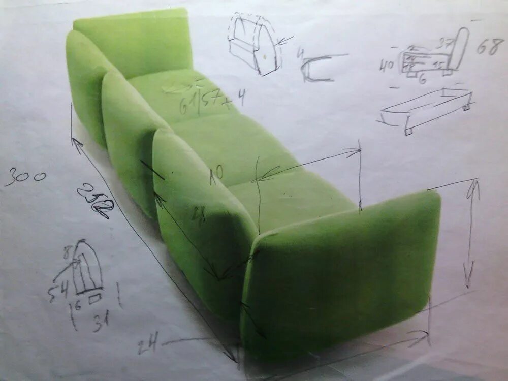 Как сделать диван в камаз своими руками. Промышленный дизайн диван. Мебель из спичечных коробков старшая группа. Конструирование диван. Конструирование из строительного материала.