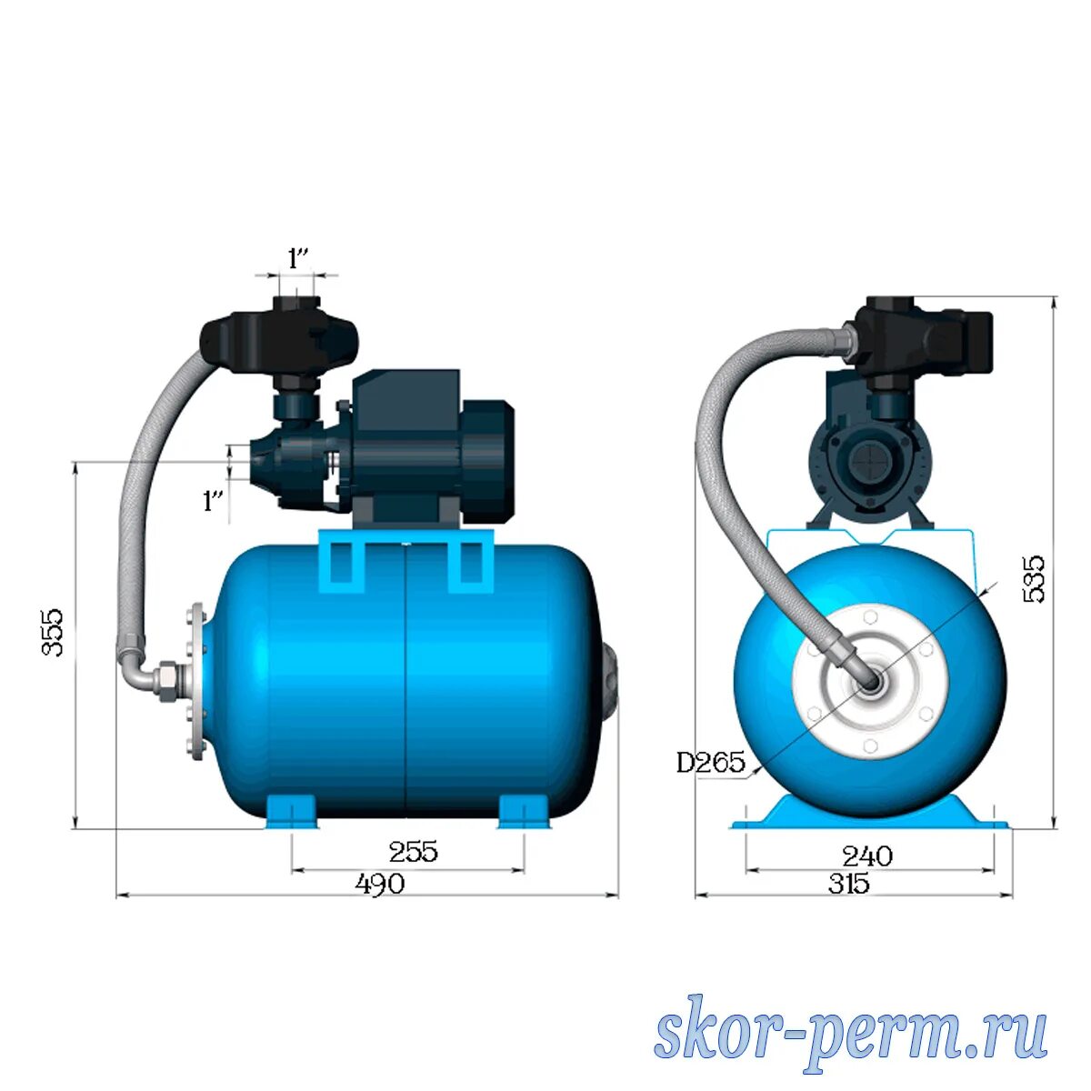 Unipump qb 80. Насосная станция UNIPUMP QB 60. Насосная станция UNIPUMP auto js 80. Насосы UNIPUMP auto QB 60. Насосная станция UNIPUMP auto QB 80.