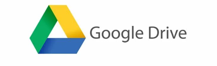 GOOGLE DRIVE - www.google.com/drive - Google Drive lets you work with anyone in 