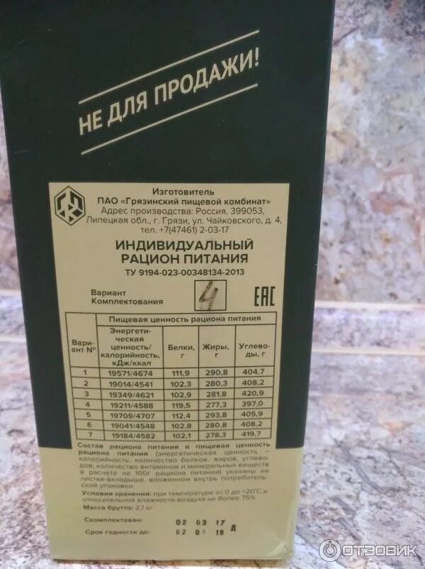 Пищевой комбинат грязи. Грязинский пищевой комбинат здание. Сухпаек армейский пищевой грязинский. Грязинский пищевой комбинат адрес. Грязинский пищевой комбинат адрес.